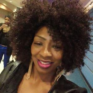 Meet your Posher, Rema